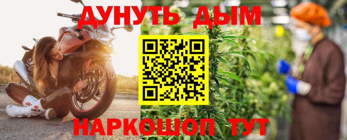 Марихуана семена  Вход с VPN  Шишки марихуана гибрид  Самара  Канабис индика 